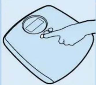 PHILIPS HF390 - Hafiza fonksiyonunu kullanma - 2