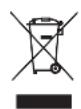 BOSCH PPW4202 AxxenceStepOn - Aπόσupon - 1