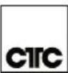 CLATRONIC PW 3203 - PW 3203 - 1