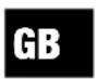 CLATRONIC PW 3003 - General Safety Instructions - 1