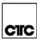 CLATRONIC PW 2863 - NL - 1