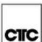 CLATRONIC PW 3111 FA - PW3111FA - 1