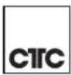 CLATRONIC PW 3111 FA - CLATRONIC® - 1