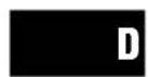 CLATRONIC PW 2743 - Garantie - 2