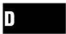 CLATRONIC PW 2743 - Garantie - 1