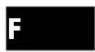 CLATRONIC PW 2743 - Garantie - 1