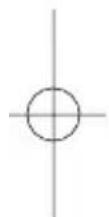 CLATRONIC PW 2743 - Limpieza - 1