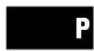 CLATRONIC PW 2743 - Garantia - 2
