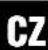 CLATRONIC PW 2743 - Záruka - 1