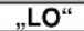 CLATRONIC PW 2982 FA - Informazioni generali - 3