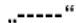 CLATRONIC PW 2982 FA - Informazioni generali - 1