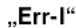 CLATRONIC PW 2982 FA - Informazioni generali - 5