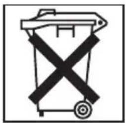CLATRONIC PW 2649 - Service - 1