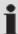 BOMANN PW 1417 CB - Zastosowanie - 1