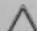 BOMANN PW 1417 CB - AVVISO: - 1