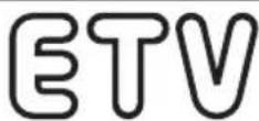 AEG PW 5653 BT - PW 5653 BT - 1