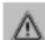 AEG PW 5653 BT - Conseils de sécurité spécifiques à cet apparéil - 1