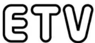 AEG PW 4916 FA - Signification du symbole „Elimination“ - 2