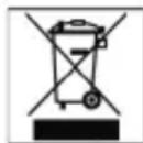 BOMANN PW 1406 CB - After the expiry of the guarantee - 1