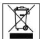 BOMANN PW 1406 CB - Après la garantie - 1