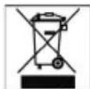 BOMANN PW 1406 CB - PL - 1