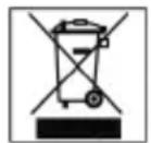 BOMANN PW 1406 CB - Apos a garantia - 1