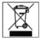 BOMANN PW 1406 CB - Na de garantieperiode - 1