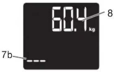 BEURER BF 800 - Descripción del aparato - 4