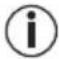 BEURER BF 800 - Пояснения к символам - 3