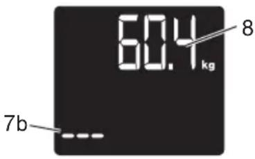 BEURER BF 800 - Opis urządzenia - 4