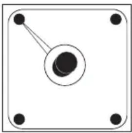 BEURER BF 800 - Inbetriebnahme mit App - 1