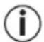 BEURER BF 800 - Signs and symbols - 3