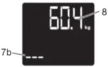 BEURER BF 800 - Gerätebeschreibung - 4