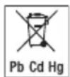 BEURER BF 190 LE - Files - 2