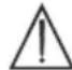 BEURER BF 190 LE - Safety notes - 1