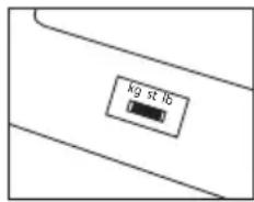 BEURER BF 190 LE - General notes - 1