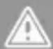 Xavax Melissa - Safety Notes - 1