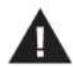 TELEFUNKEN PSM Series - Safety Information - 1