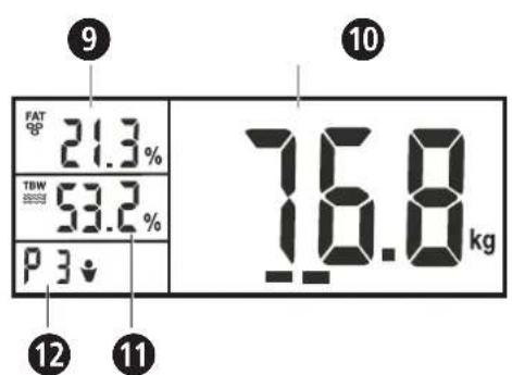 TELEFUNKEN PSM Series - 2