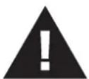 TELEFUNKEN PSM Series - Explanation of symbols - 2
