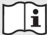 TELEFUNKEN PSM Series - Warranty and repair terms - 1
