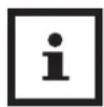 TELEFUNKEN PSM Series - Explanation of symbols - 4