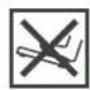 TELEFUNKEN PSM Series - Safety Information - 2