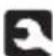 TAURUS Syncro Glass - Consumibles - 1