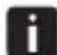 TAURUS Syncro Glass - BecbI DnBaHHoN KOMHaTbI Syncro Glass - 1