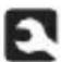 TAURUS Syncro Glass - Supplies - 2