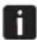 TAURUS Syncro Glass - Badwaage - 1