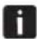 TAURUS Syncro Glass - EneKtpoHeN KaHTap Syncro Glass - 1