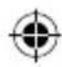 TAURUS Syncro Glass - Ipepea6otka: - 7