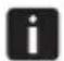 TAURUS Syncro Glass - Bathroom Scale Syncro Glass - 1